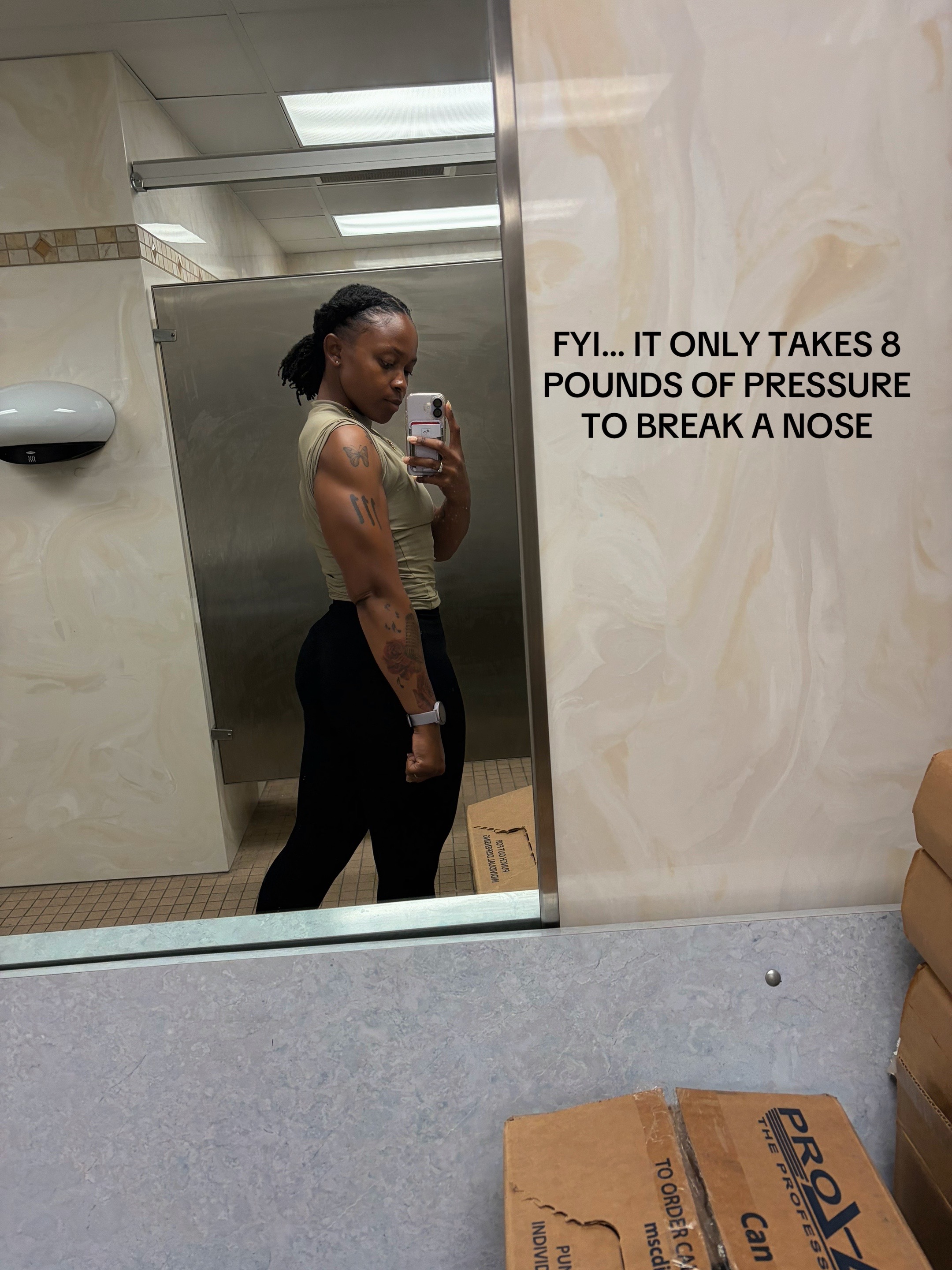 @deliahnicole1