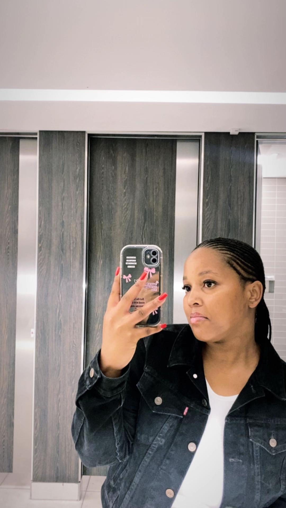 @Ntombizenkcubeko🌸