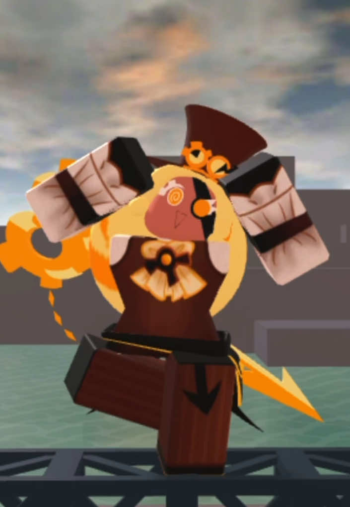 @Dav3Playz