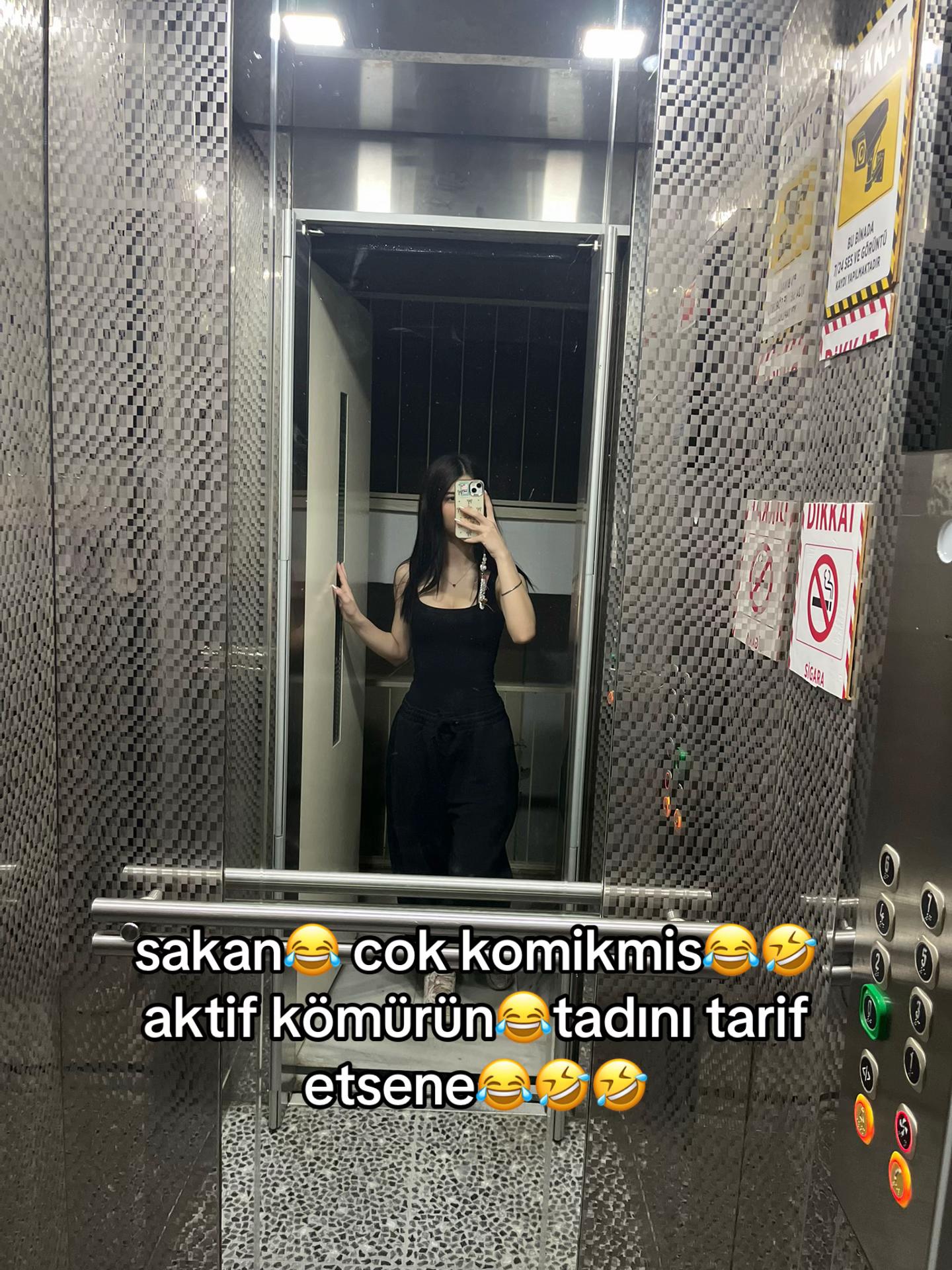 @Seraapp
