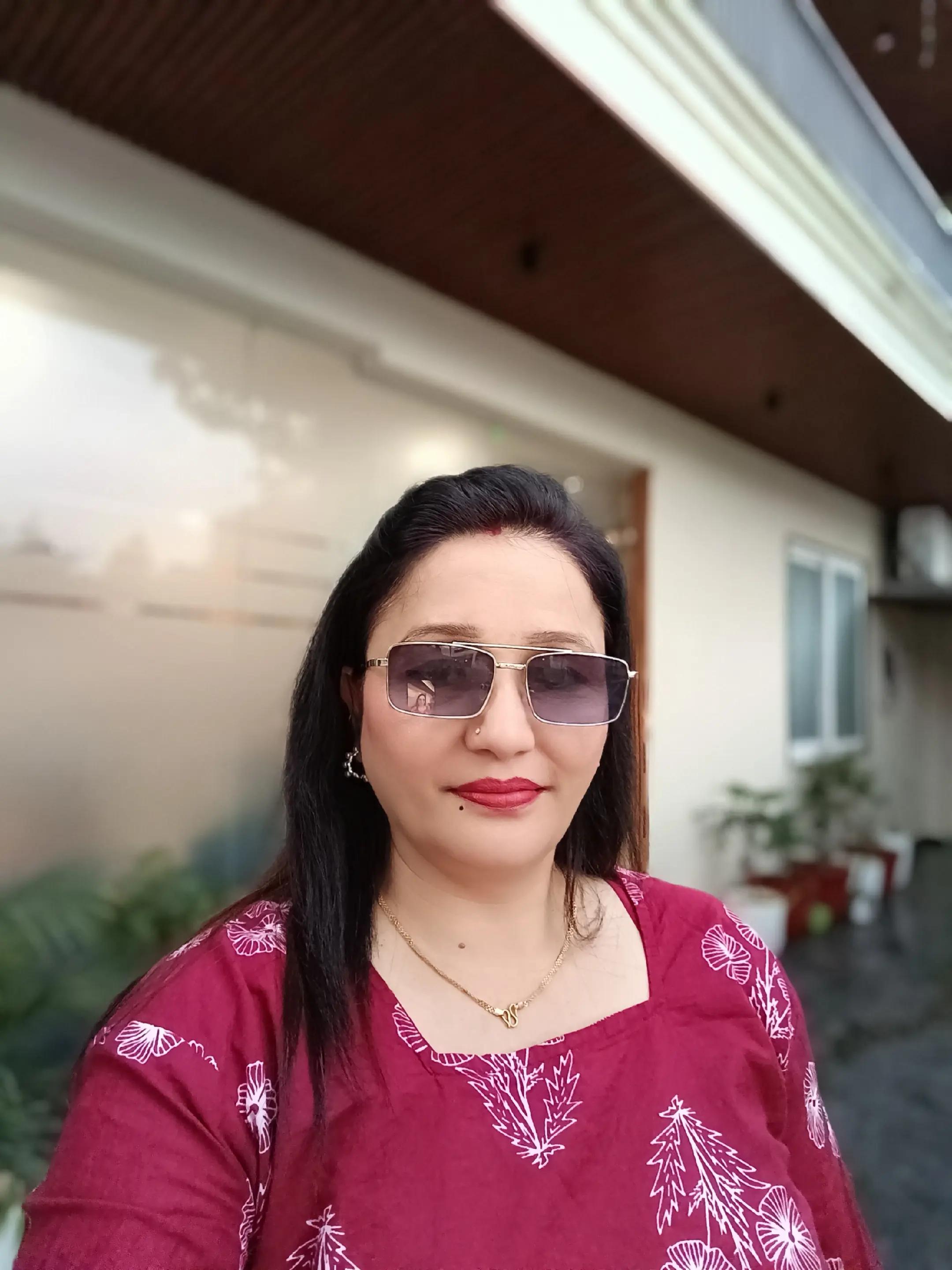 @❣REKHA KC❣