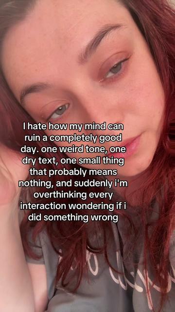 @Cara🦋🌙🤍