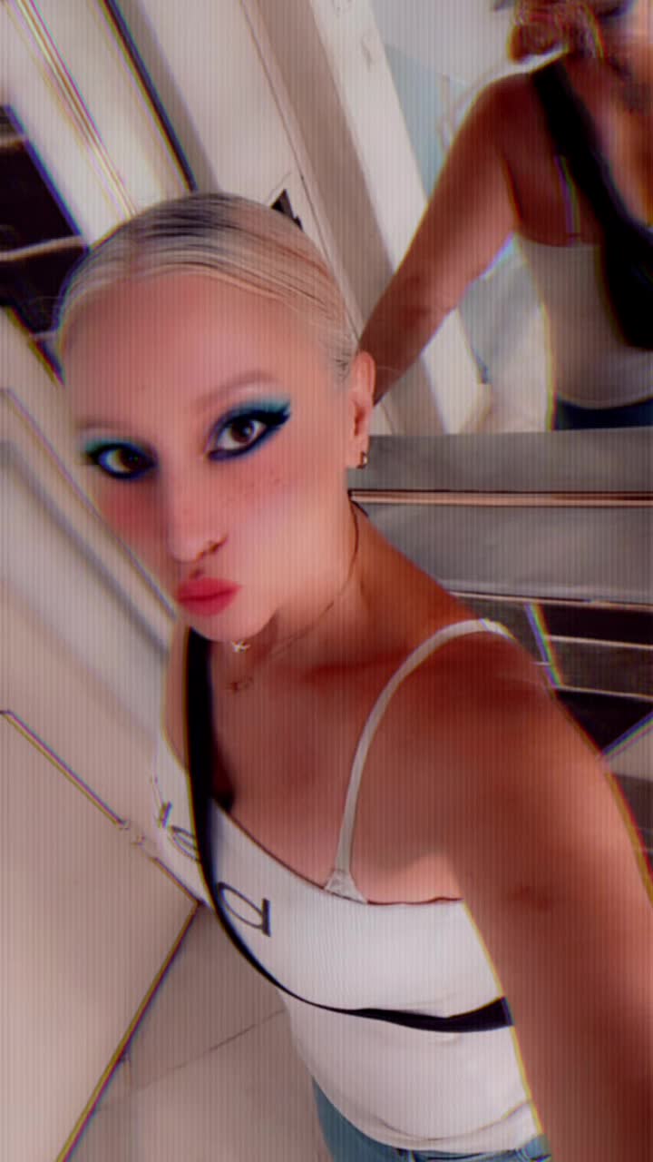 @💍&hearts;️Pink🫶Queen 💍❤️B