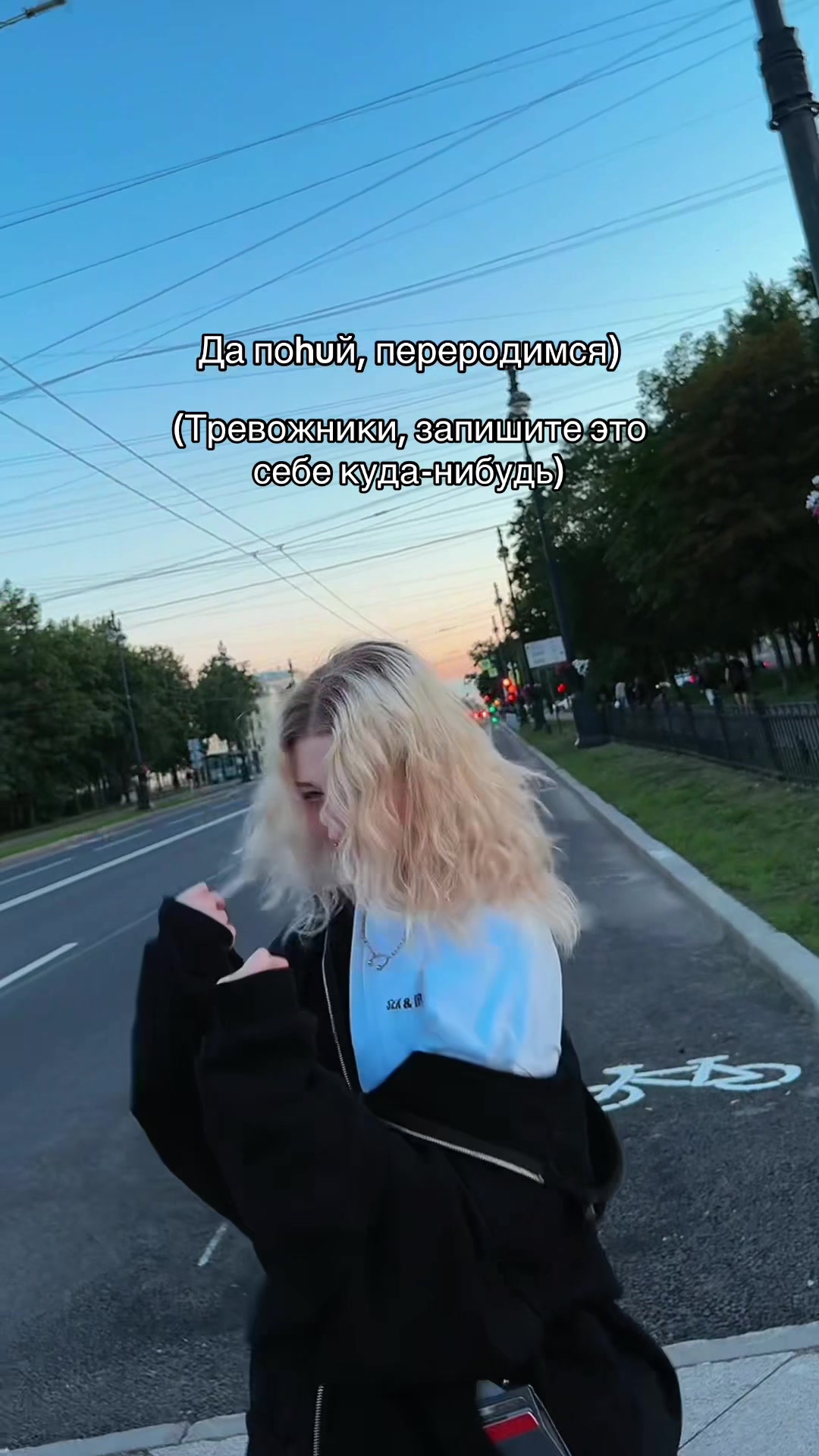 @Юля EVEN CUTE