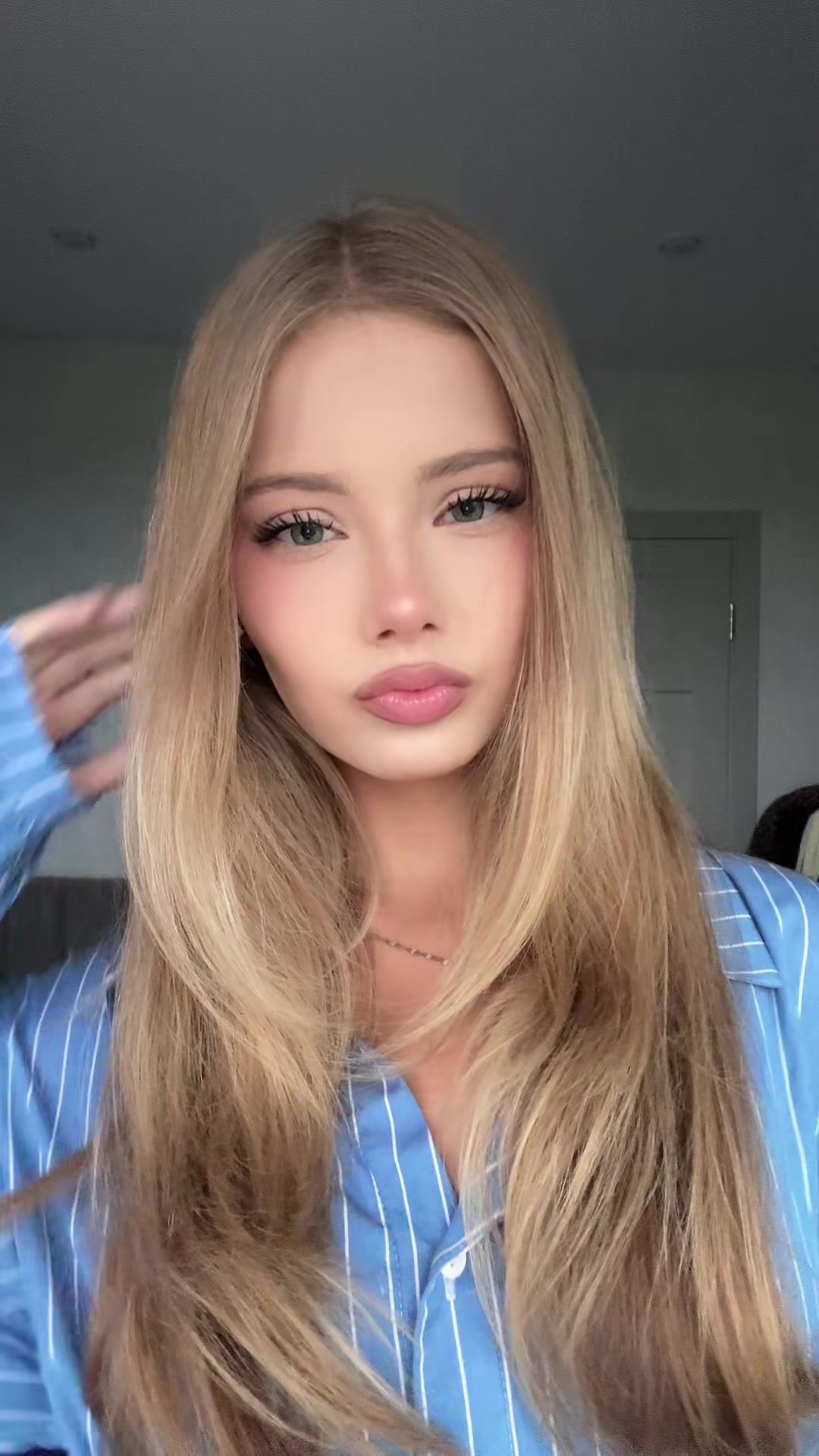 @Алинчик