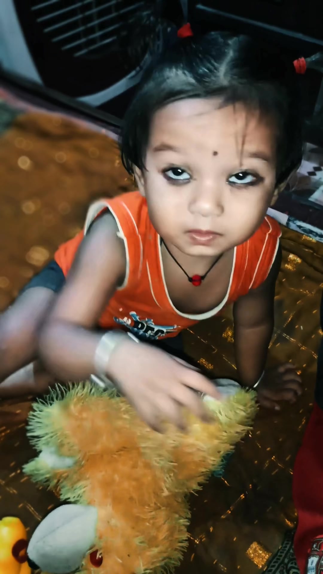 @PRAJA