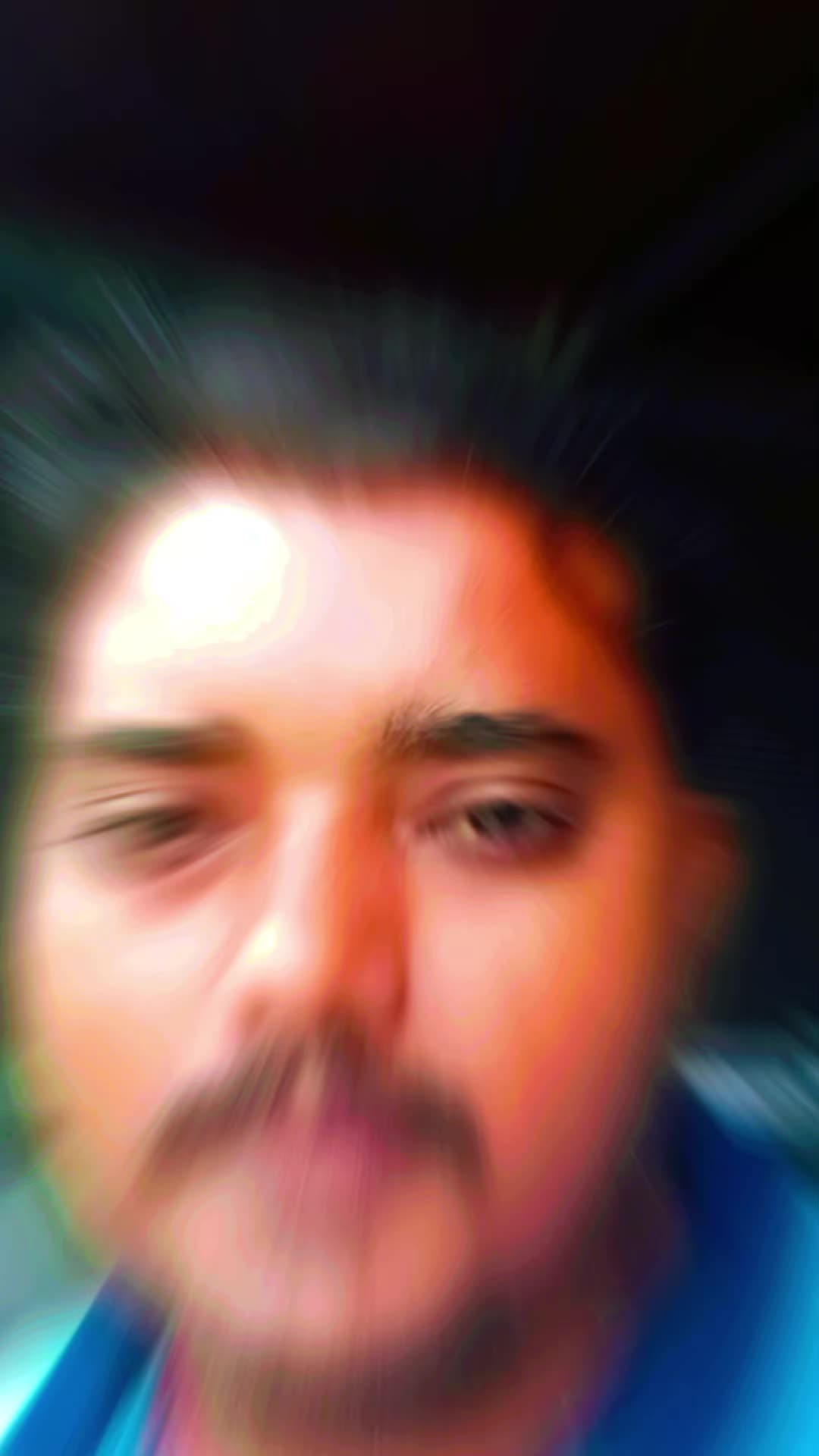 @Umesh yadU