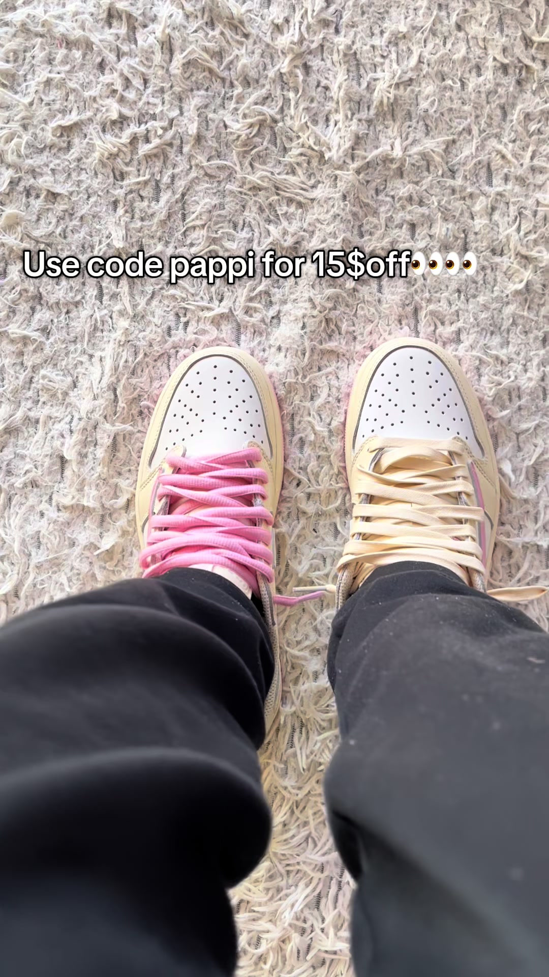 @chiloo🛹