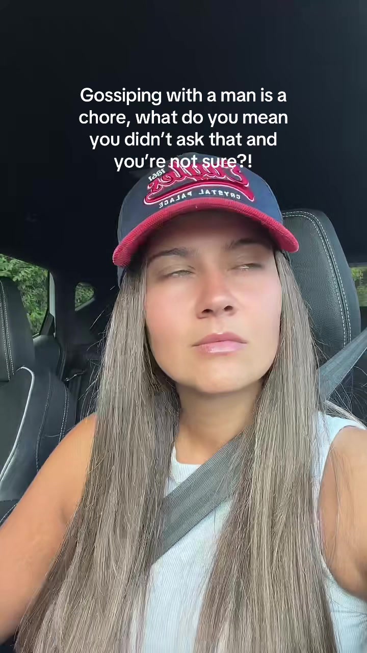 @Olivia Ferrara-Forbes