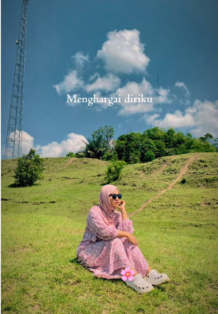 @metha0512