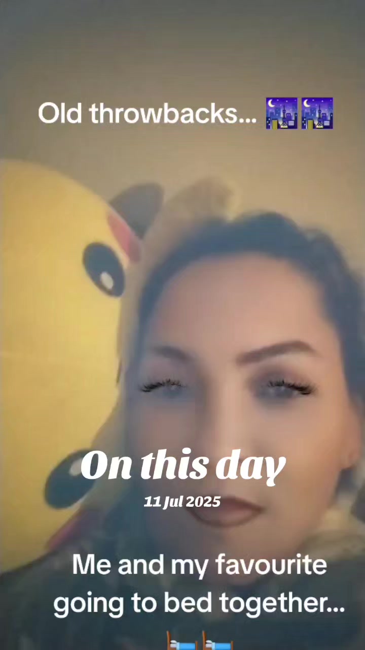 @Charmaine kruger