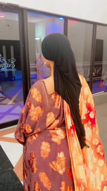 @Queen👸Manaal❤️