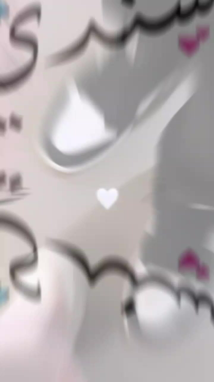 @غ🦌ــہزآلة