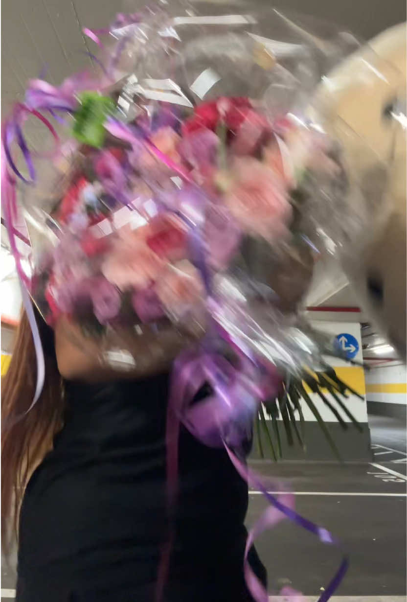 @𝑅𝑜𝓃𝒾𝓎𝒶