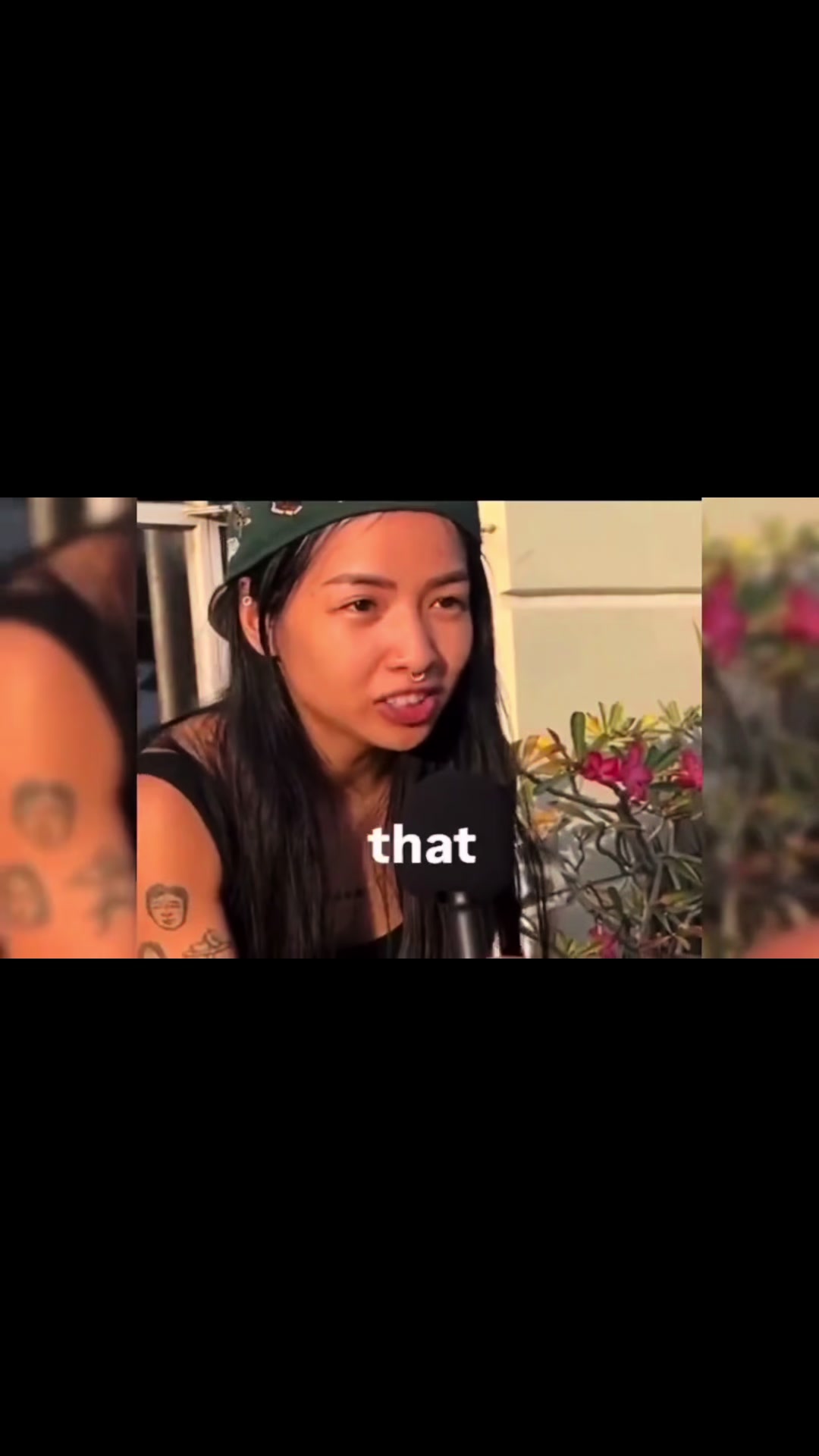 @Joycel Sundiam