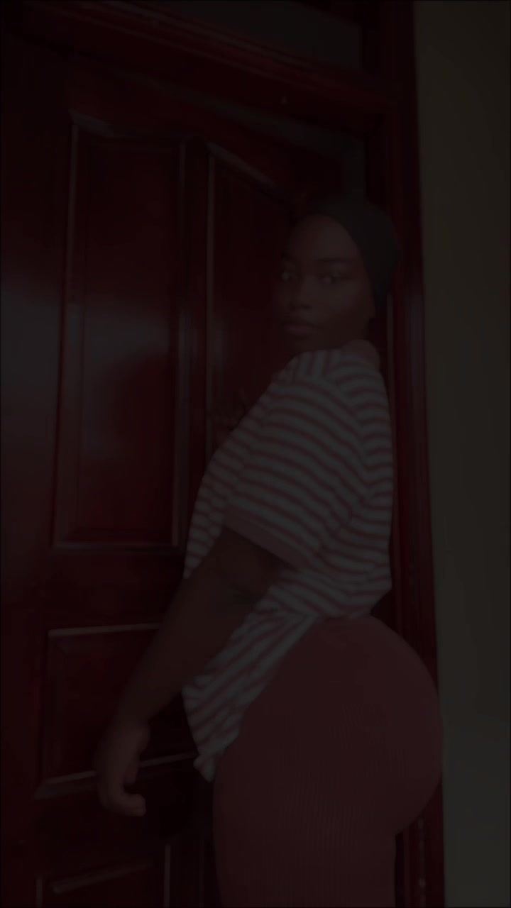 @nashamz closet
