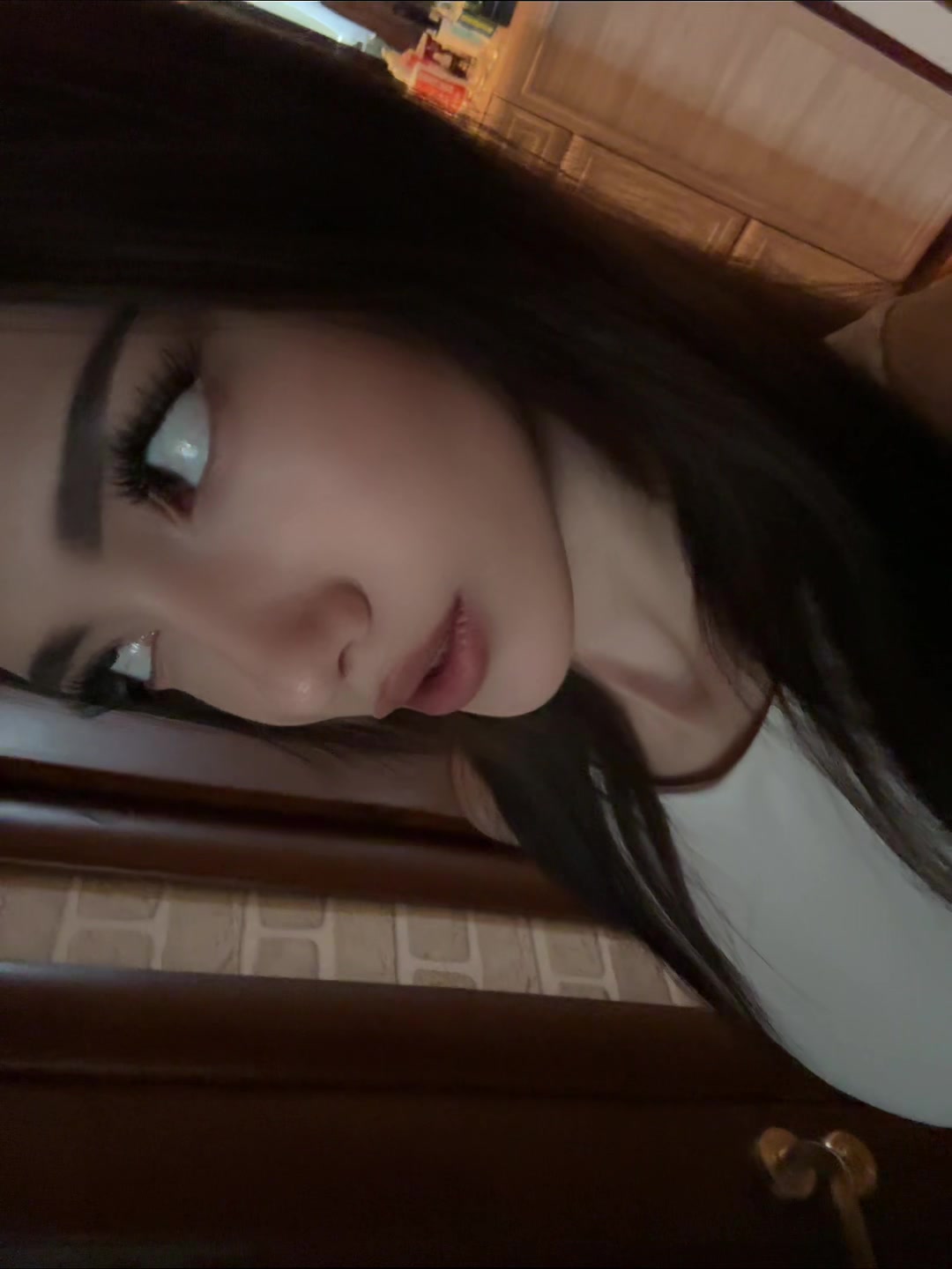 @viktorii