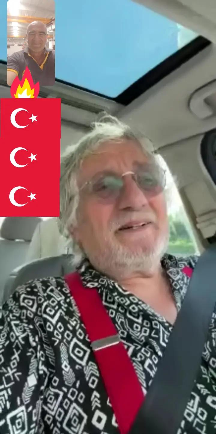 @🇹🇷SP Kafkas 4242🇹🇷