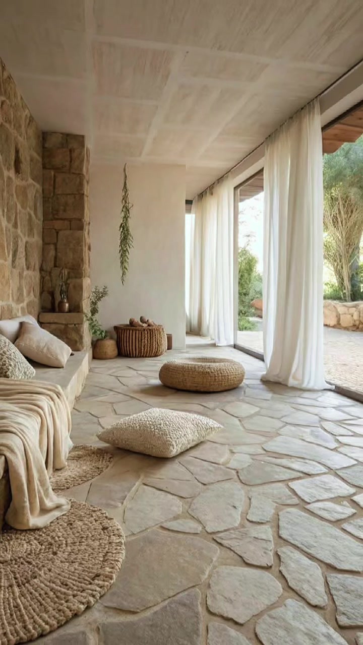 @Tiktokerka