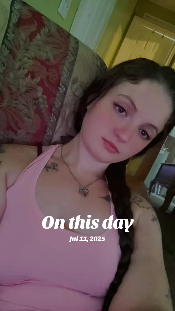 @Jessicawelch7