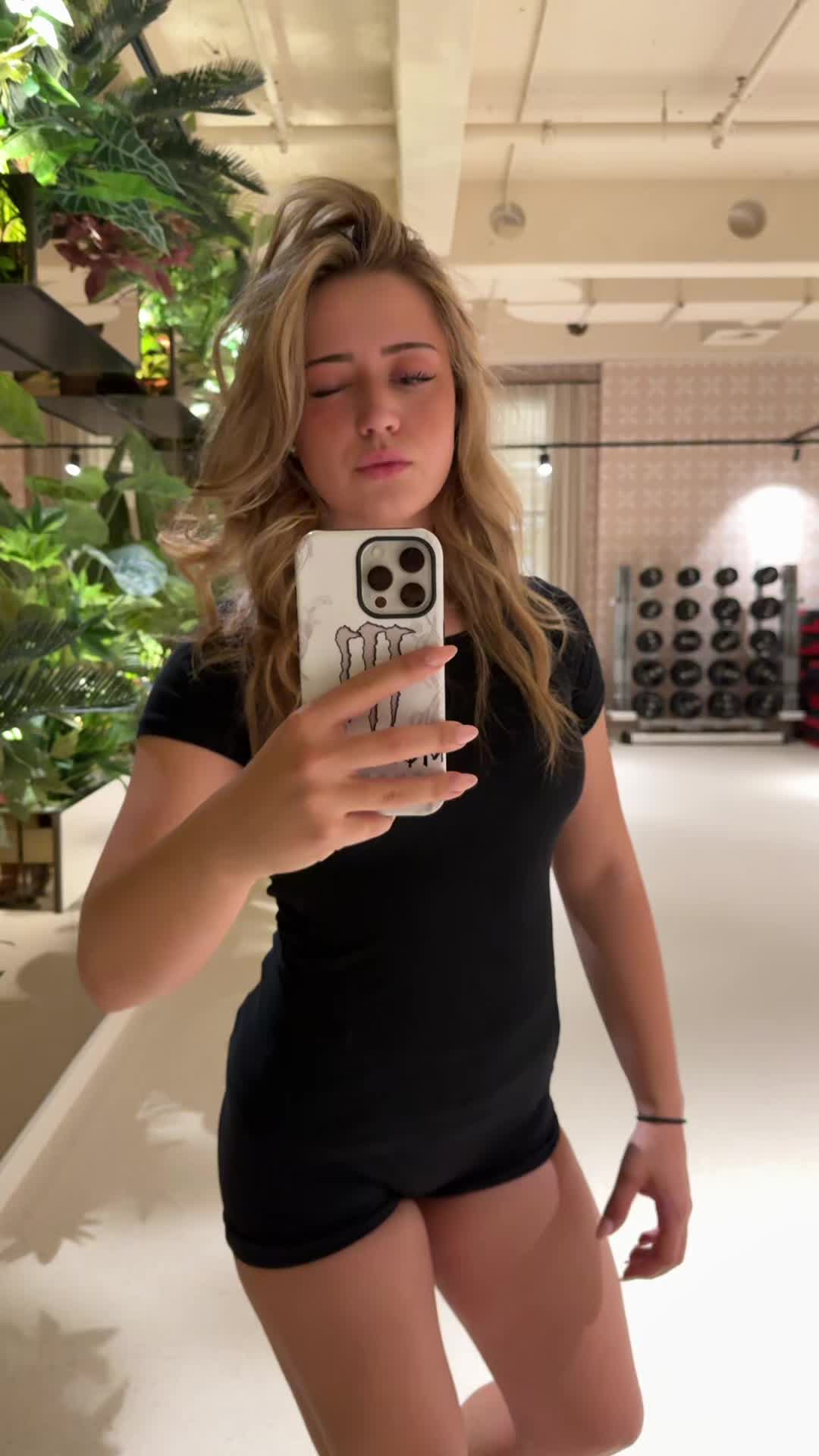 @alex.theflex