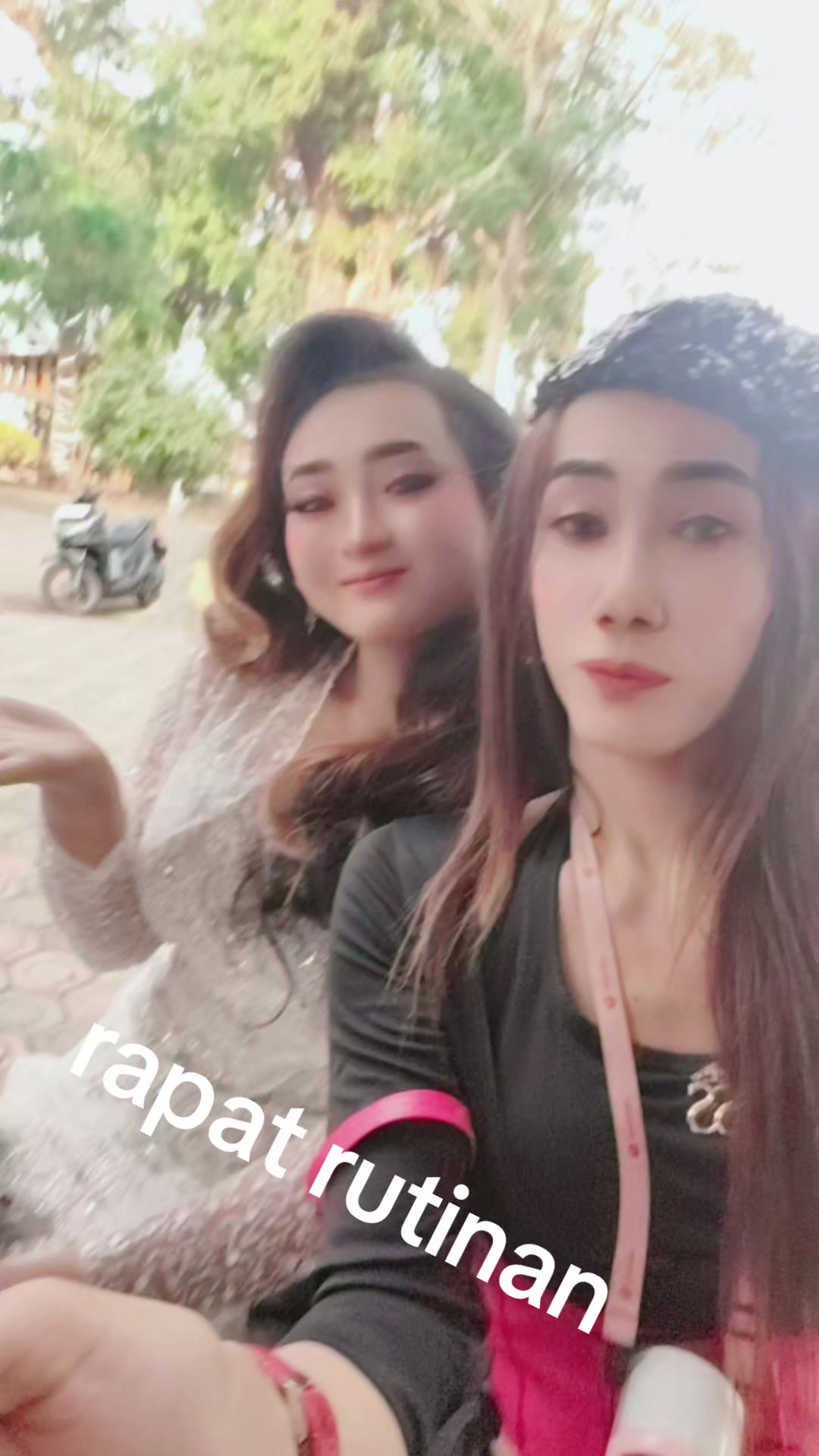 @SELLA AJINOMOTO