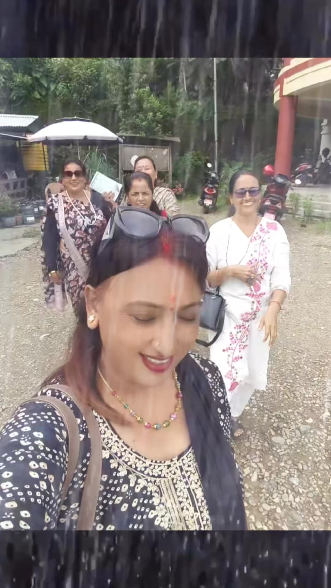 @Sarada Dhakal
