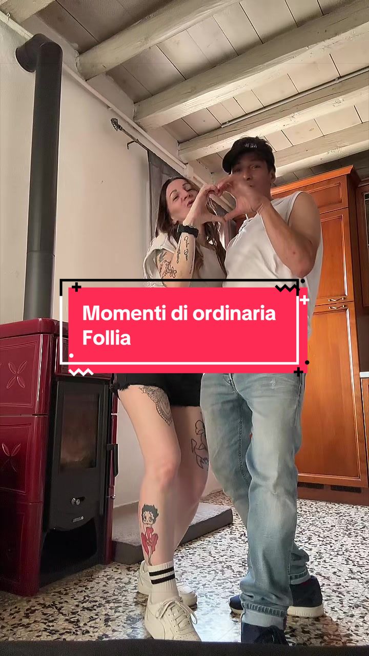 @La Crotti