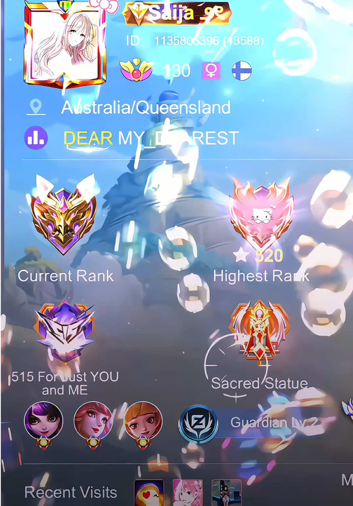 @Saija🤍