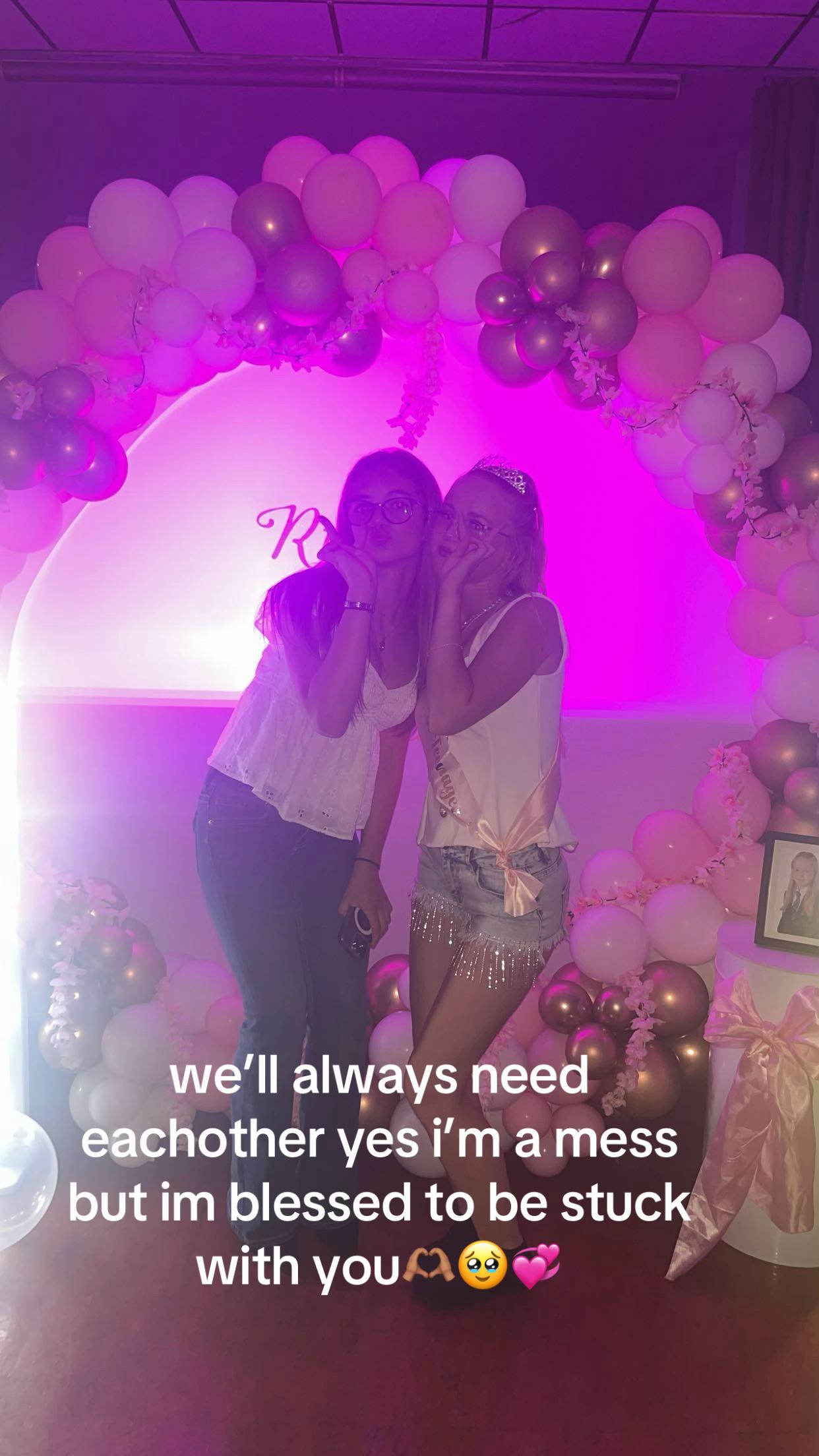 @Ginge✌🏽💗
