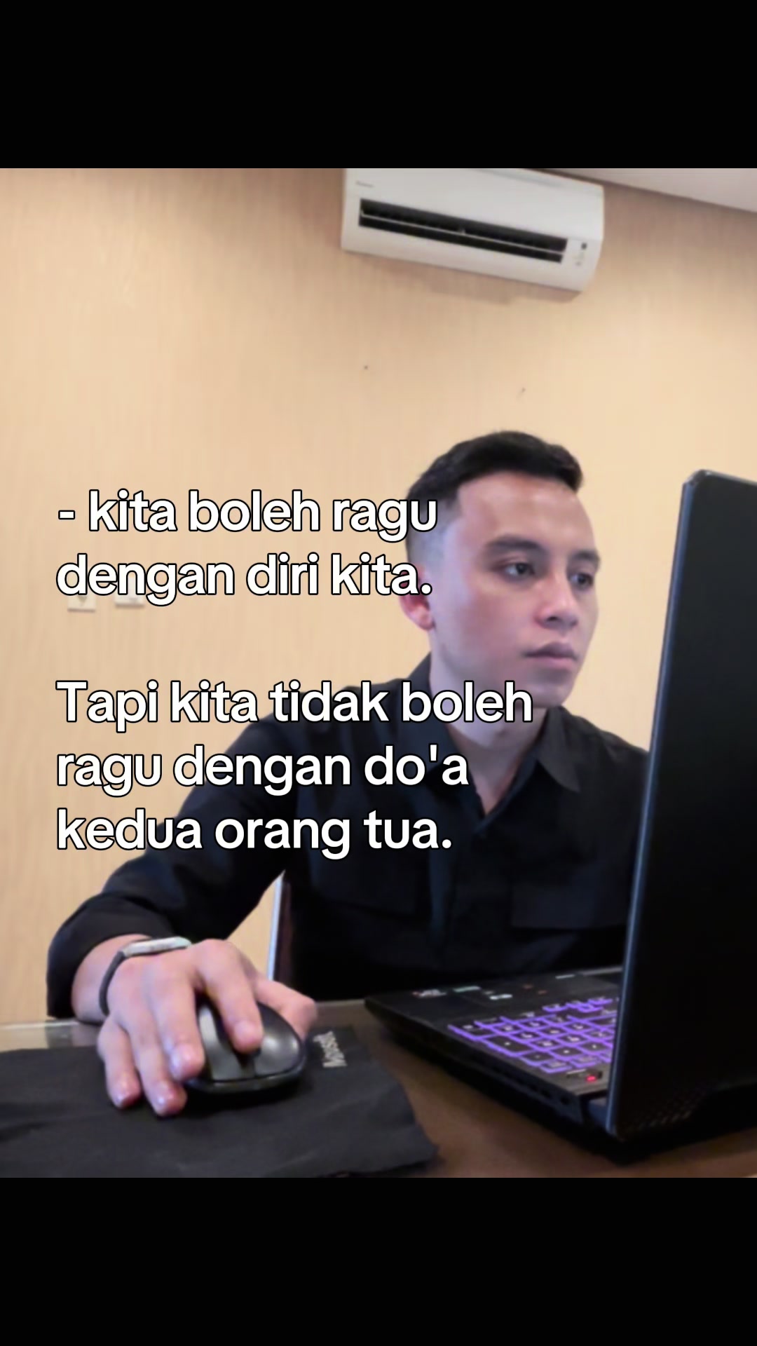 @akusaepul__