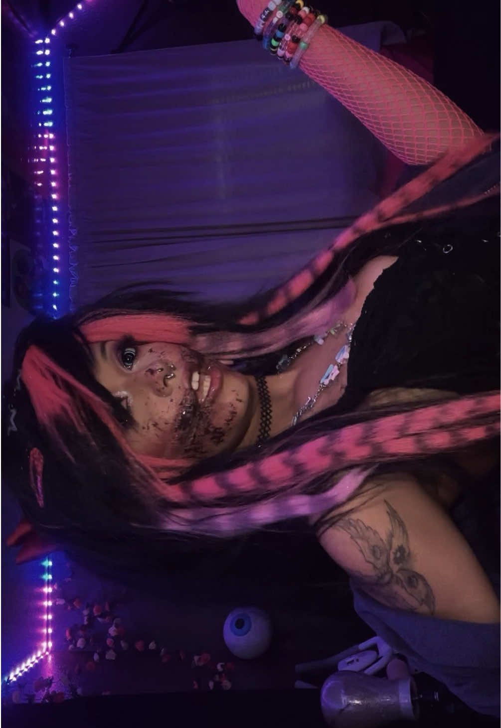 @Blaze 👁️&zwj;🗨️