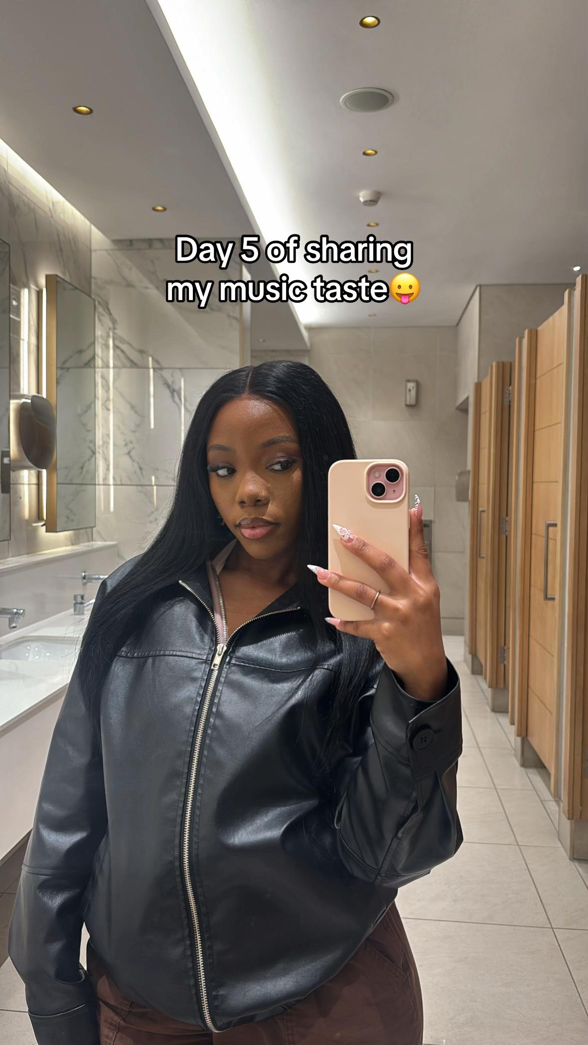 @Leratooo💗