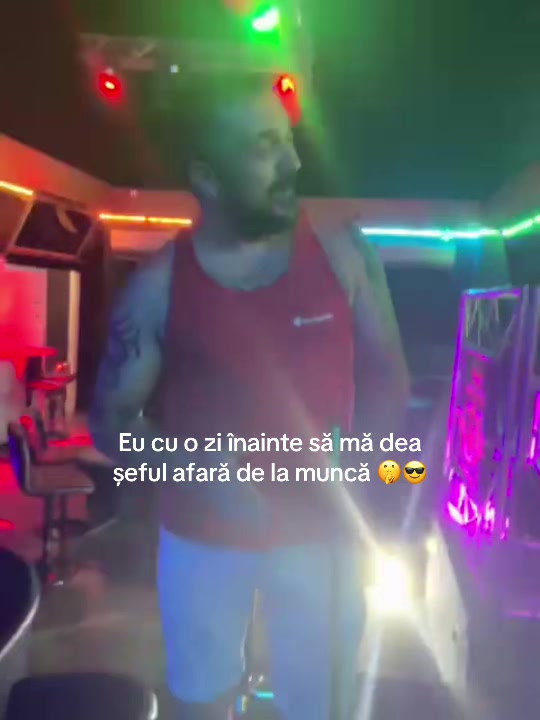 @Ionutz