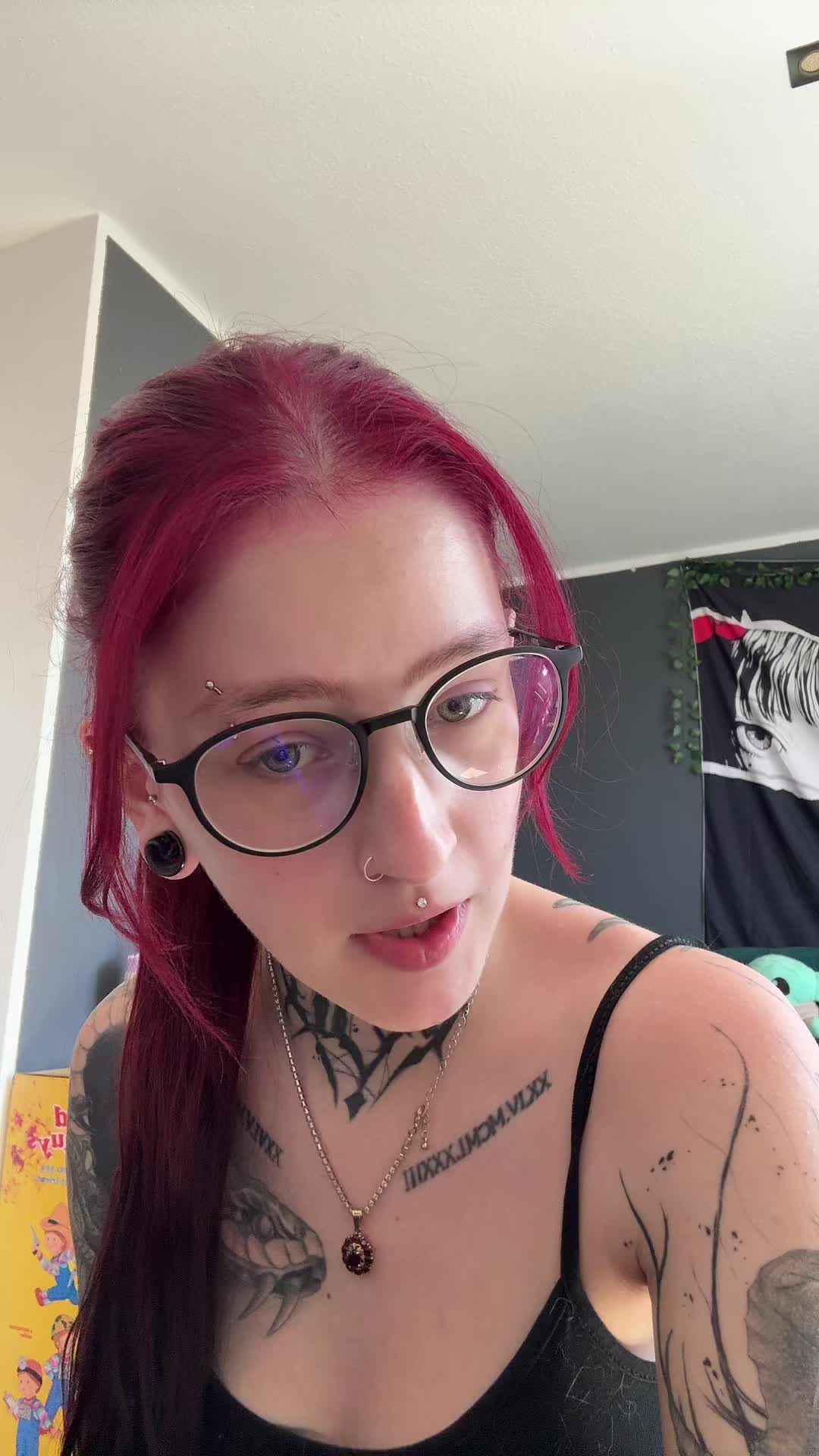 @Belinda⚛️