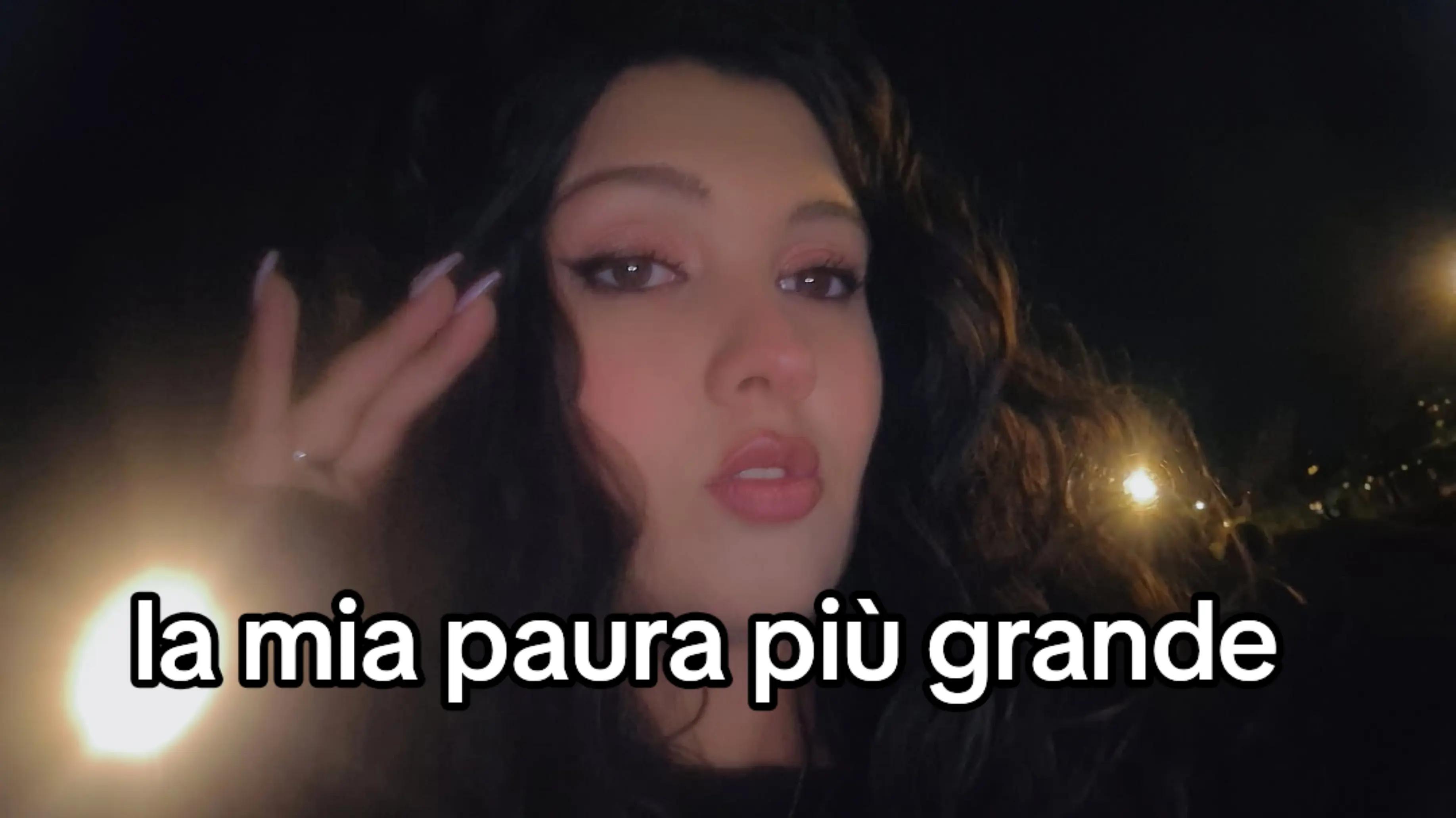 @Conci😈🤷&zwj;♀️😇