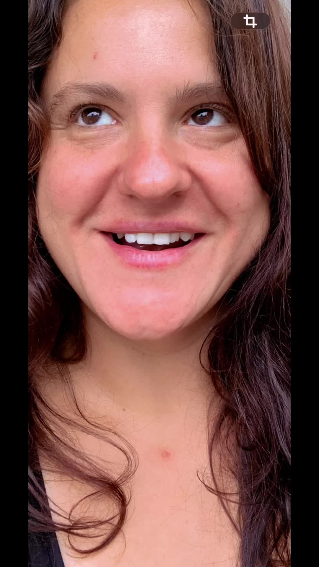 @SillySingleMama