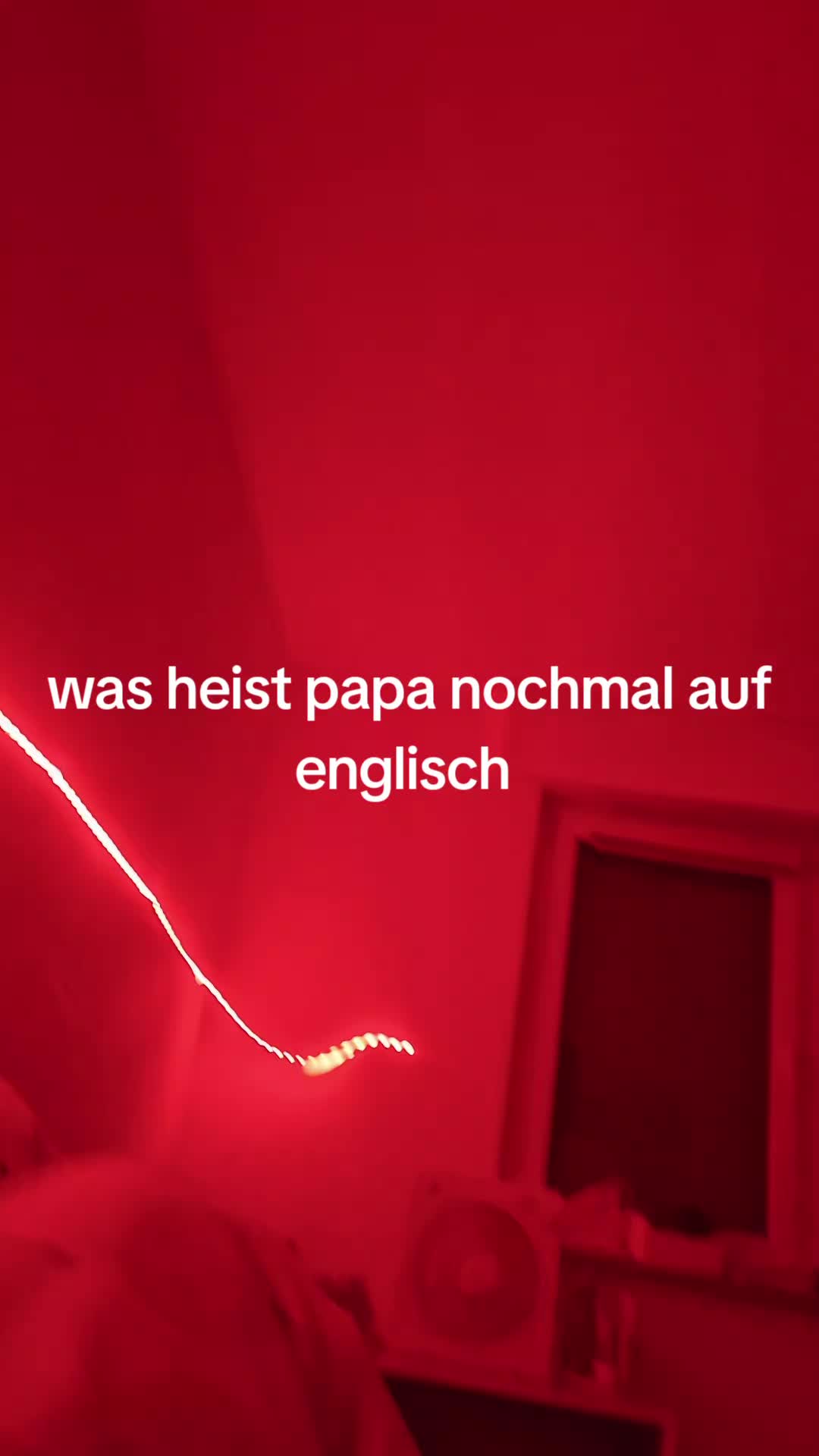 @🙈🙈🙈🙉