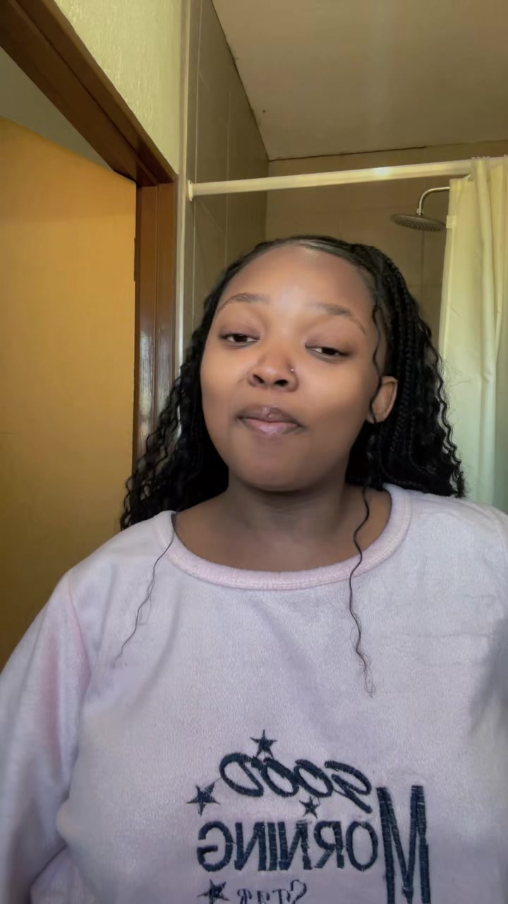 @relebohiletsotetsi16