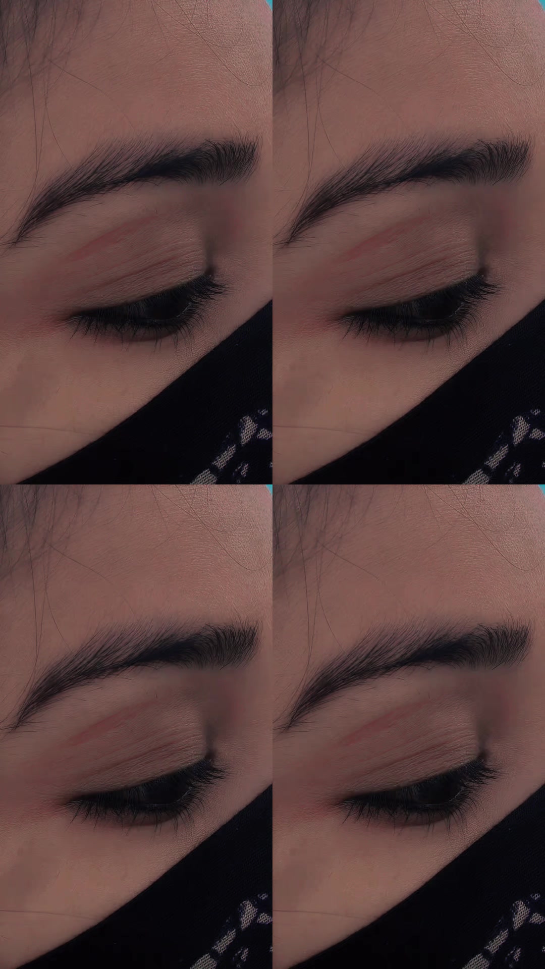 @🖤ᴍᴀʜᴀʀᴀɴɪ🫅✪