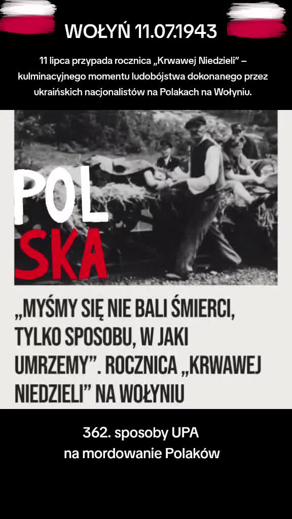 @NESTORIAN 🇵🇱&hearts;️