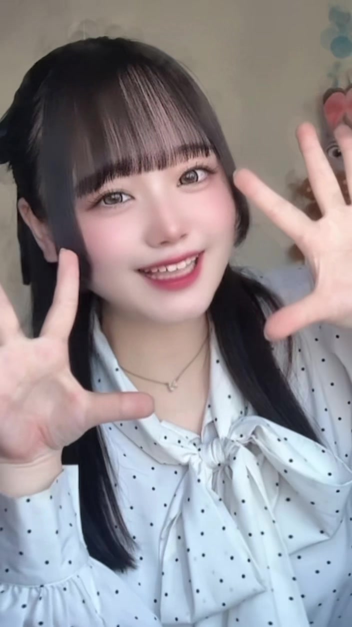 @さ き 🎀