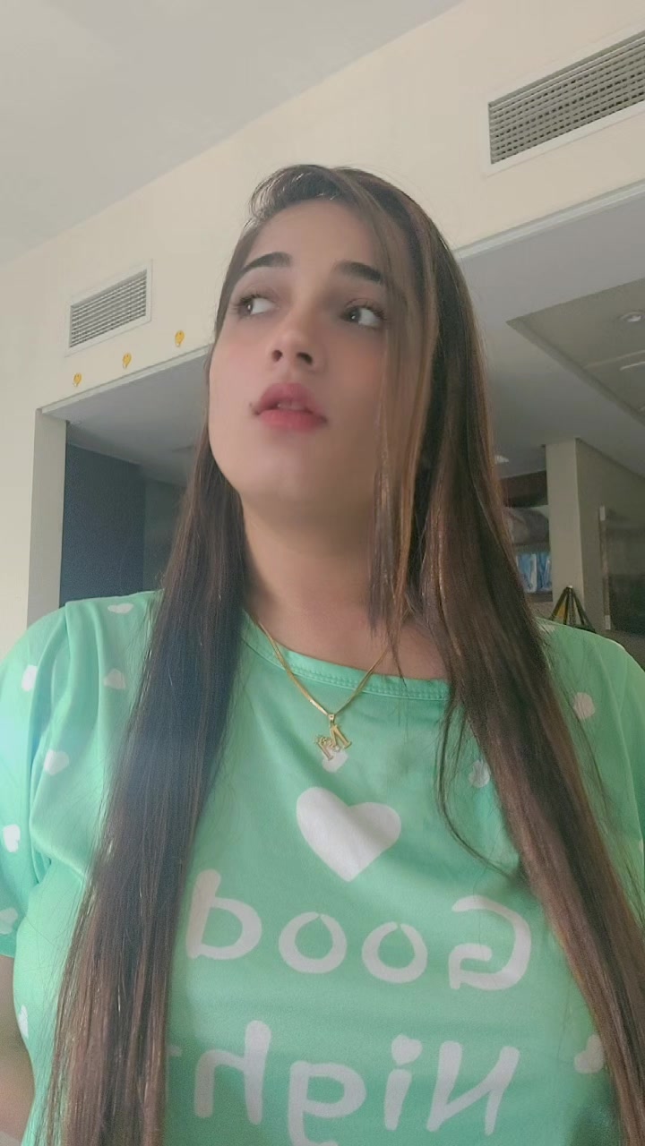 @Muskan Makhija