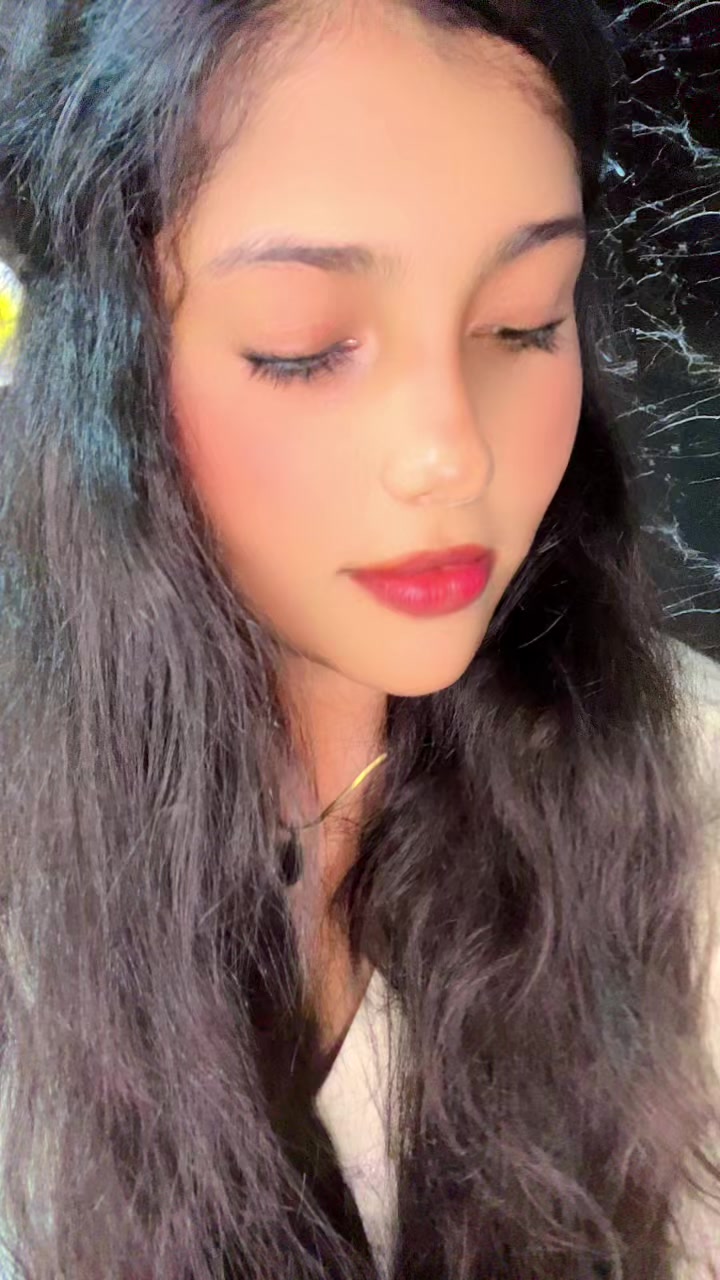@🌼Angel-ashi🌼&hearts;️🇱🇰