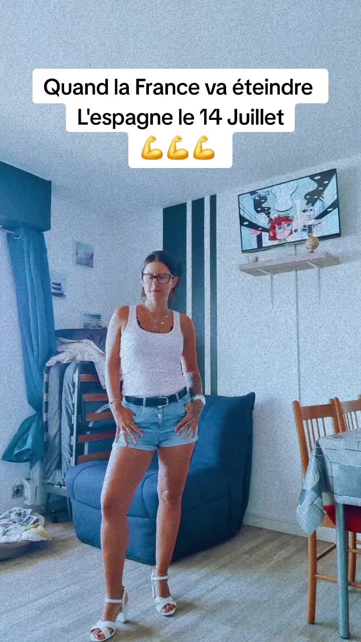 @💕M&eacute;gane💕