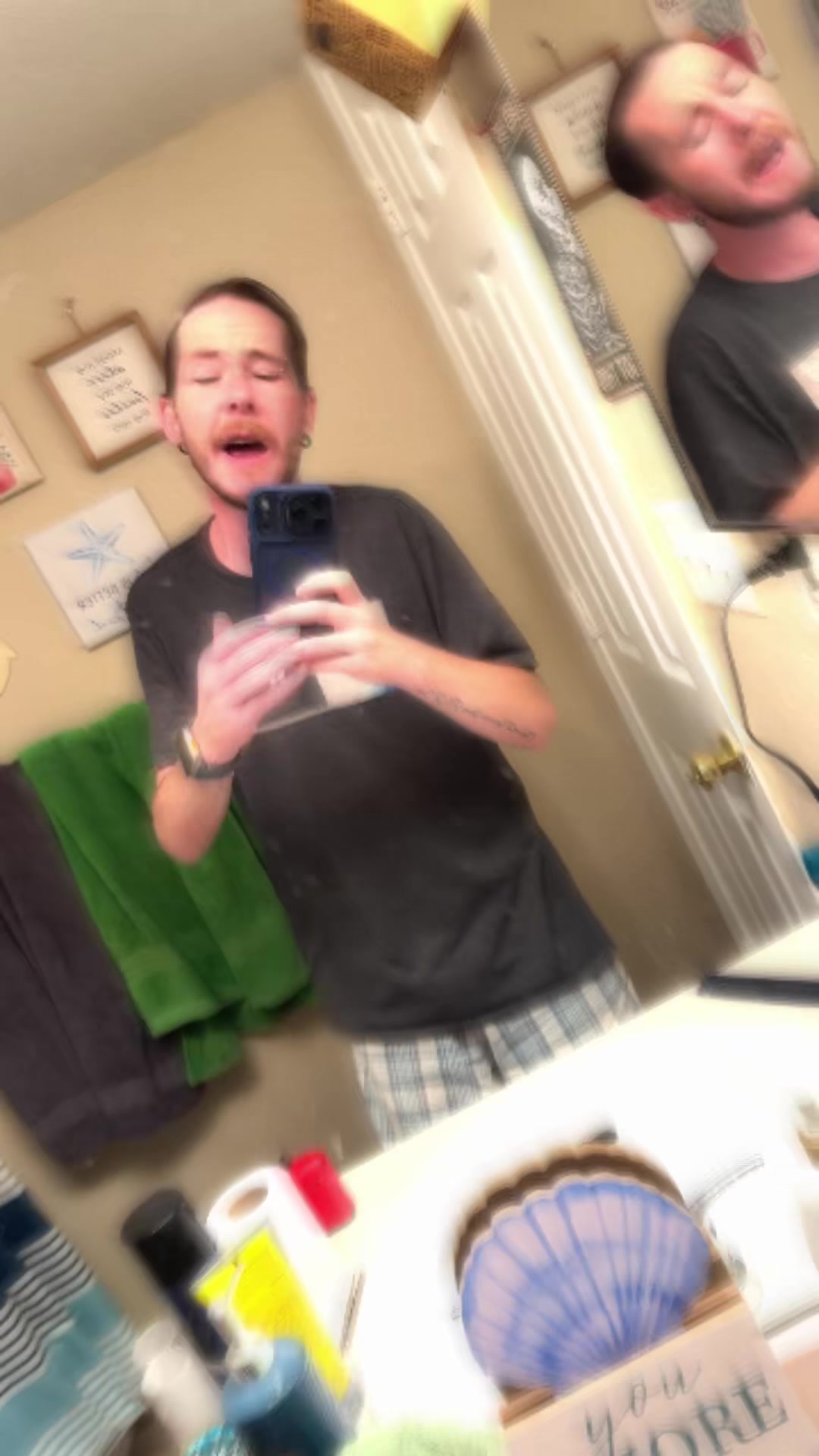 @Ryan
