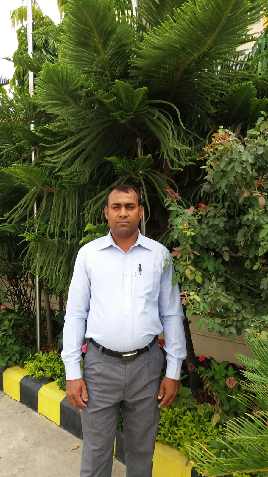 @Rajesh Kurmi