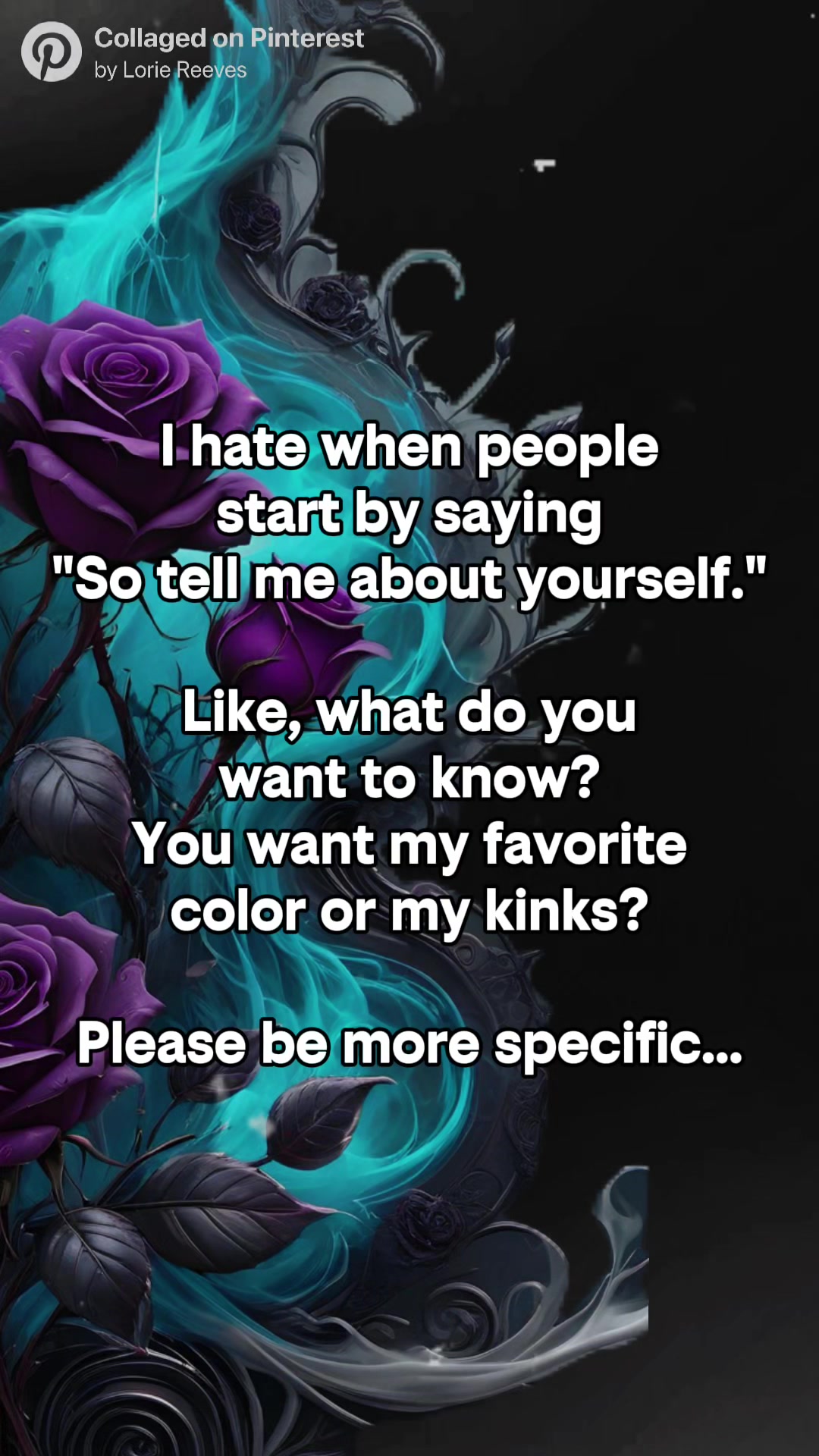 @Lorie.ann123🖤🖤