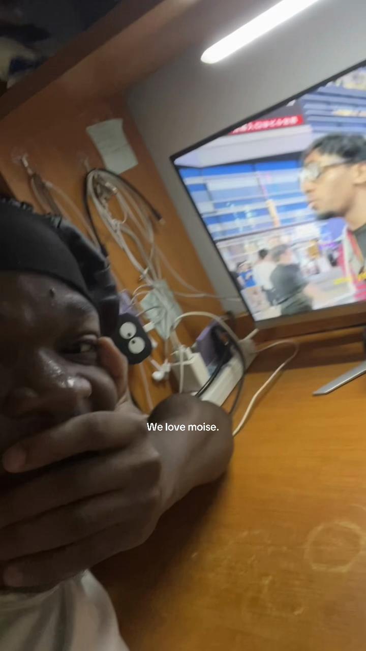 @Freeee