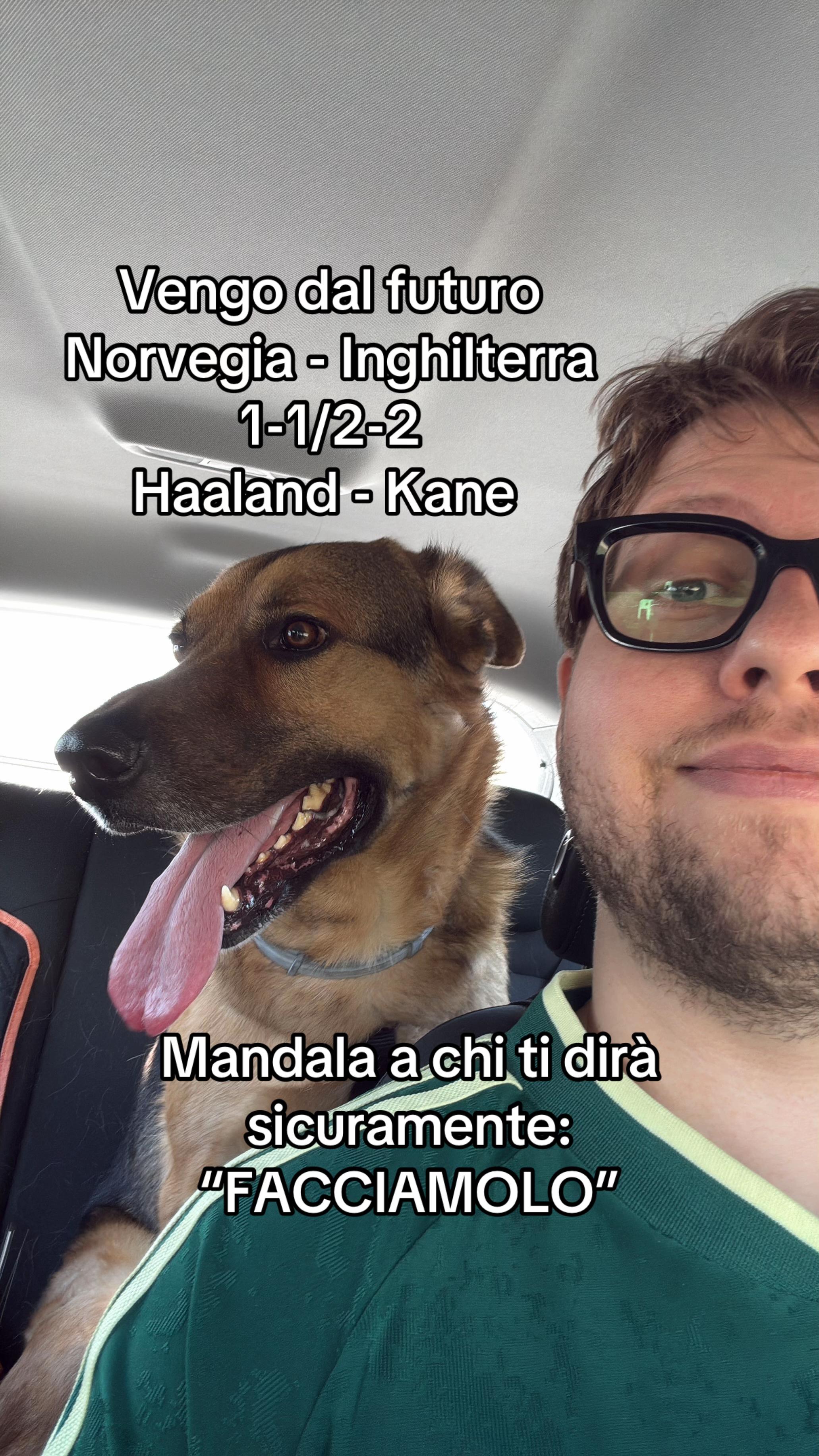 @Mirkocisco